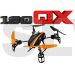 BLH7480   E-Flite Blade 180 QX BnF  
